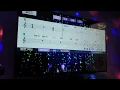To Heaven(천국으로 보낸 편지) - 허각/ To Heaven - HUHGAK (cover by 평도)
