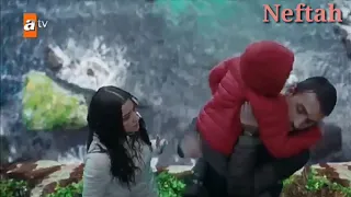 ذكرياتنا الحلوة من الحلقه 1 للحلقه 5 بدنا ترجع الايام الحلوة 