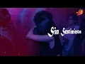 Grupo Niche - Sin Sentimientos (Letra)
