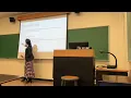 Simulating Markov Chains SD 480p