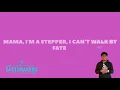 Fredo Bang - Top ft. Lil Durk (Lyrics)