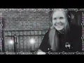 UNSECRET X GREYLEE - CRUISIN [Official Audio]