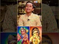Download Lagu வேலுண்டு வினையில்லை... #murugansongs #ibcbakthi