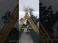 Download Lagu Gedung Budaya Sabilulungan bersama model cantik asal Palembang guys