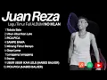 Download Lagu Juan Reza Full Album 2025 No Iklan