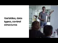 PLSQL Developer Course From Zero to Professional