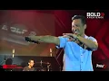 " LA BOLD - BOLD EXPERIENCE " - Konser SHAGGYDOG -  " AMBILKAN GELAS " TOUR CONCERT