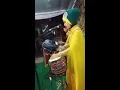 Download Lagu RATU KENDANG (MUTIK NIDA) ANAK yg MALANG
