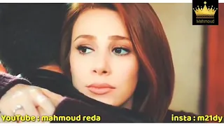 شفت الدنيا على ايدي صولا 