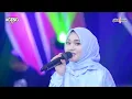 Download Lagu Secawan Madu Nazia Marwiana ft Ageng Music