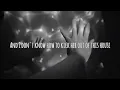 Lynette - bring you back