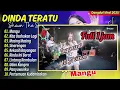 Download Lagu DANGDUT KOPLO (MANGU) DINDA TERATU - KITA USAHAKAN LAGI | SHAUN THE SHEEP || DANGDUT TERBARU 2025