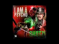 Download Lagu Shotzi - I Am A Psycho (Entrance Theme)