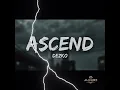 ASCEND - DEZKO - (ED MARTINEZ AFRO EDIT 2023)
