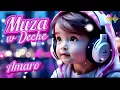 Lagu Zabrałaś  Serce Moje!!! NOWA WERSJA!!!