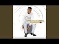 Download Lagu Ngizobuya emfuleni