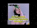 Download Lagu Story sedih 30 menit