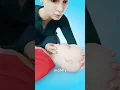 Download Lagu How To Perform Baby CPR 😮