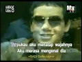 Download Lagu Padi - Mahadewi - Original Karaoke No Vocal .
