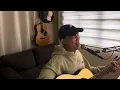 Download Lagu Pusong Ligaw - Jericho Rosales | Reginald Dela Cruz Acoustic Cover