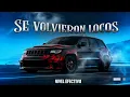 Kane Rodriguez - (se volvieron locos) Latinus Music Oficial 