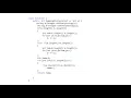 Hamming Distance Programming Questions for Service Company PART 12 JAVA