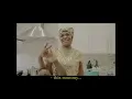 Lil Yachty Feat. Kodak Black - Hit Bout It (Official Video)