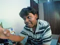 Naam Sujal - MOSHPITAL (Official Music Video)