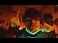 Download Lagu Naam Sujal - MOSHPITAL (Official Music Video)