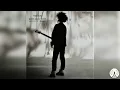 The Cure - Boys don't cry (Maxi single - 1986)