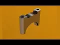 SolidWorks Tutorial - Free Exercise For Beginners