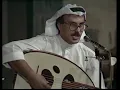 showayekh khalid alshaikhشوبخ من ارض مكناس خالد الشيخ