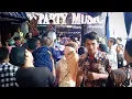 Download Lagu MEDLEY Key'sparty_music Rangga kucay Official