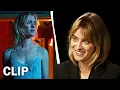 Speak No Evil s Mackenzie Davis on marriage compromises and creepy houses
