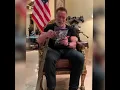Download Lagu Arnold Schwarzenegger Says He's Wanted to Do a New Conan Movie For a Long Time - \