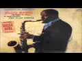 Download Lagu Sonny Rollins - Jungoso