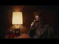Carly Rae Jepsen - On Wires (Official Music Video)