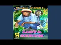 Download Lagu Longpela Rot