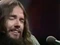 Jimmy Webb - Wichita Lineman (BBC in Concert, 11.12.1971)
