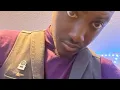 Delta airlines gate agent