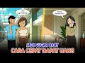 Download Lagu Kisah Mahasiswi Jadi Sugar Baby Demi Kemewahan - Ketika Gaya Lebih Penting dari Harga Diri