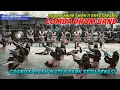 Lagu Juara Umum I Marching Band Grand Splash Waterpark Bekasi - SMPN 11 KOTA SERANG