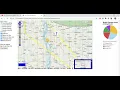 37 - 5 Web GIS and Mapping Programming JavaScript OpenLayers Google Maps APIs Web GIS Web Map