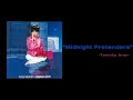 Tomoko Aran - Midnight Pretenders ( 1 HOUR )