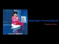 Lagu Tomoko Aran - Midnight Pretenders ( 1 HOUR )