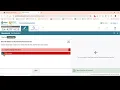 CAASPP 2025-Starting a Test Session
