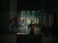 Download Lagu lagu sedih palestina😫😭