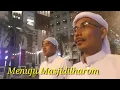 Download Lagu TARHIM RHOMADHAN SUARA MERDU