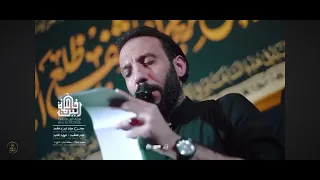 أمير الحب علي يحيى البنداوي  ياعلي  لايك  اشتراك   دندنها