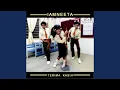 Download Lagu Terima Kasih